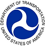 US DOT logo