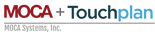 MSI logo