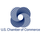 us-chamber-logo