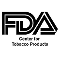 FDA logo