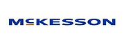 mckesson logo
