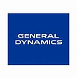 GDIT logo