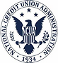 NCUA logo