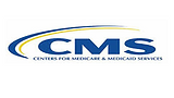 CMS logo