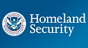 Homeland Security logo