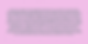 https://starburst-fr.biz