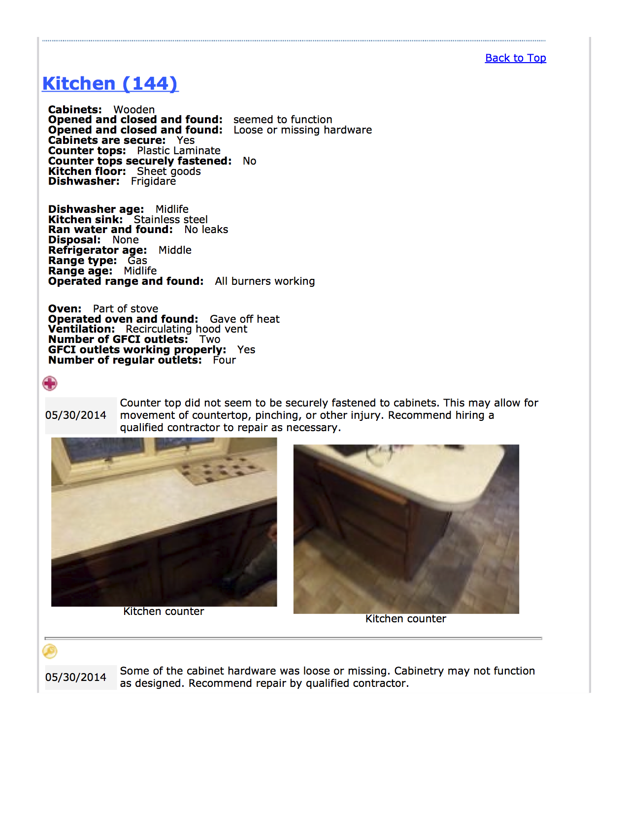 Samplereportpage35.png