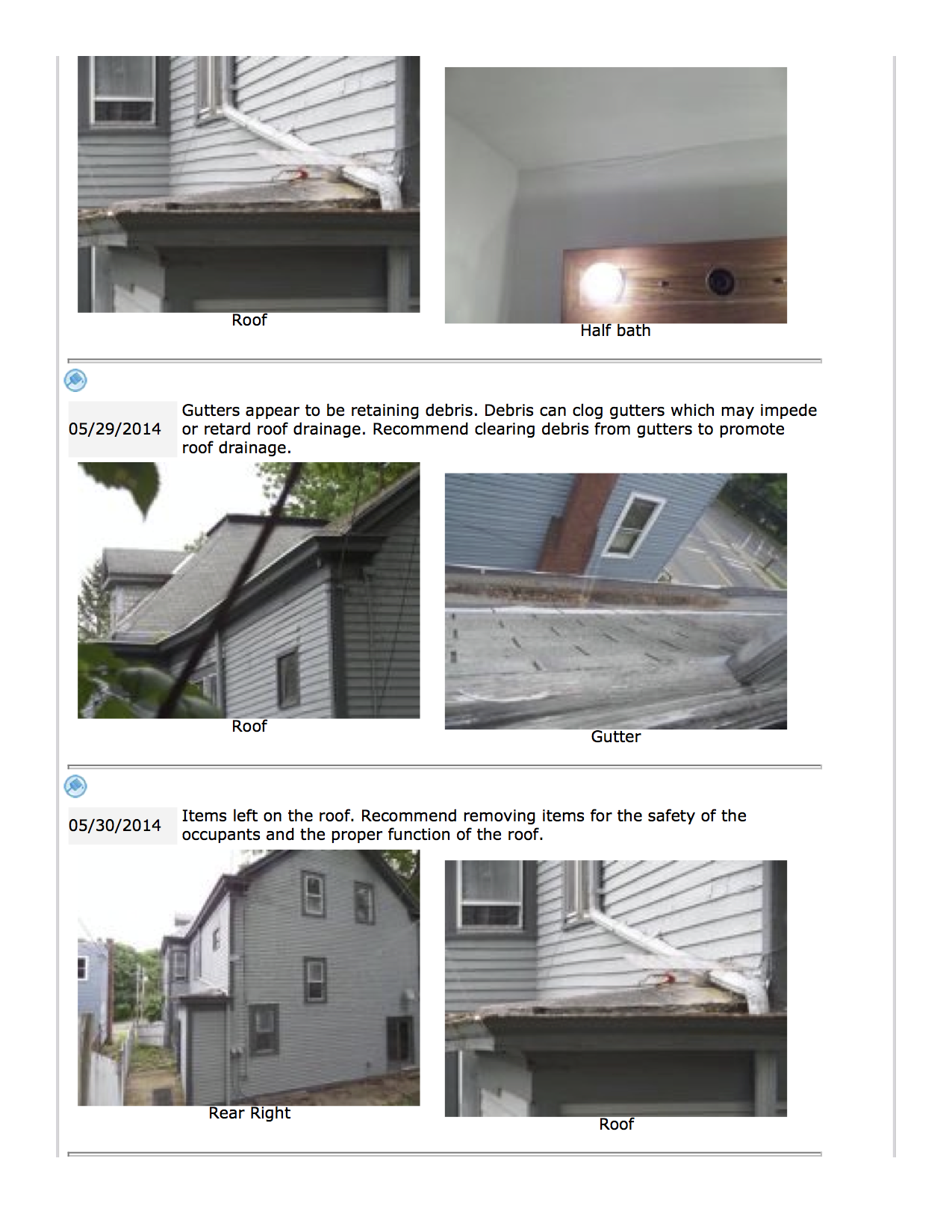 Samplereportpage14.png