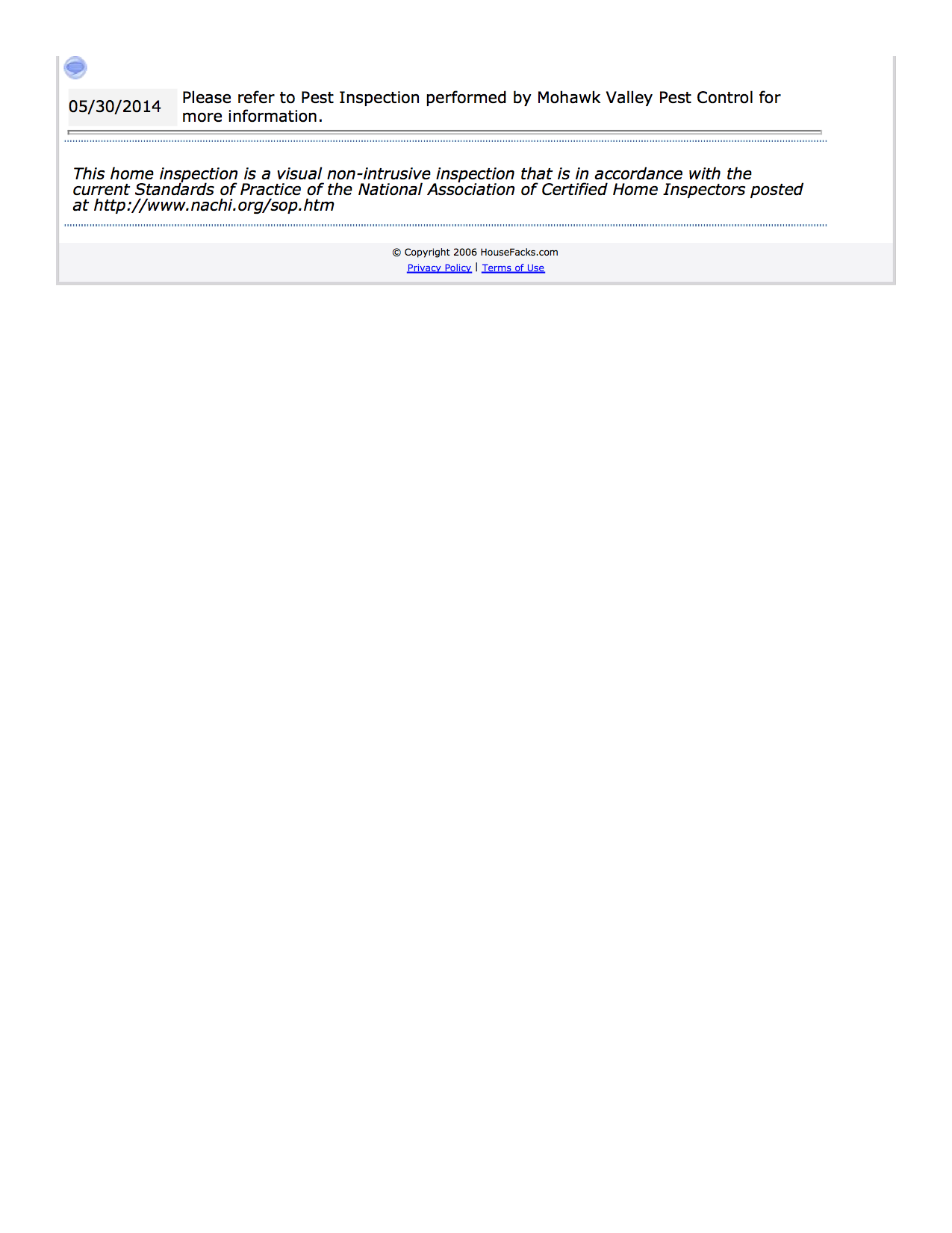 Samplereportpage54.png