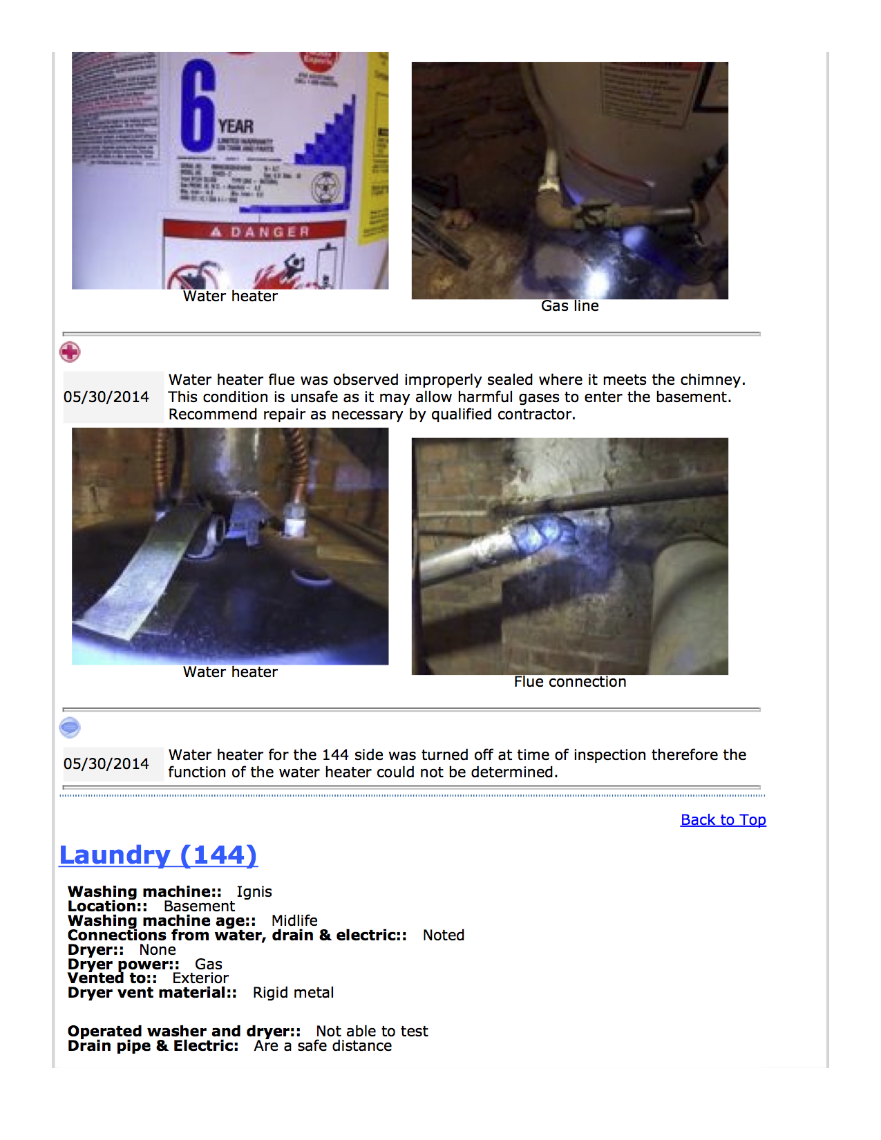 Samplereportpage38.png