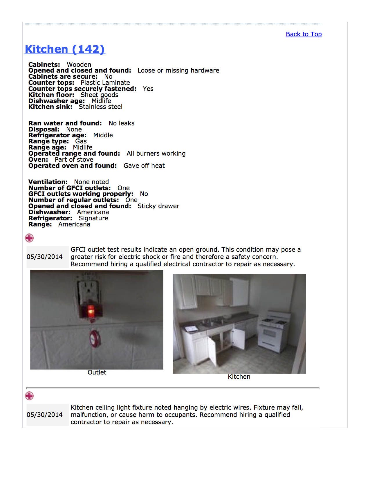 Samplereportpage48.png