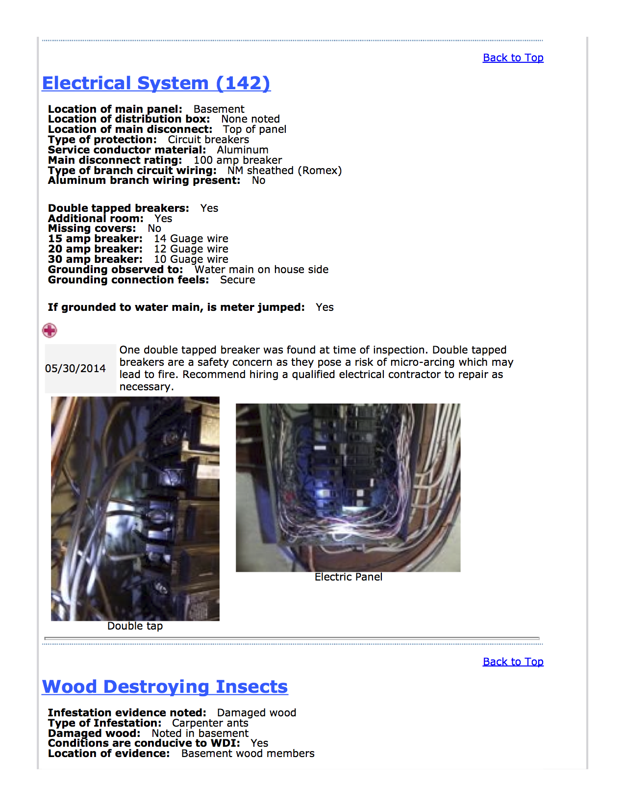 Samplereportpage53.png