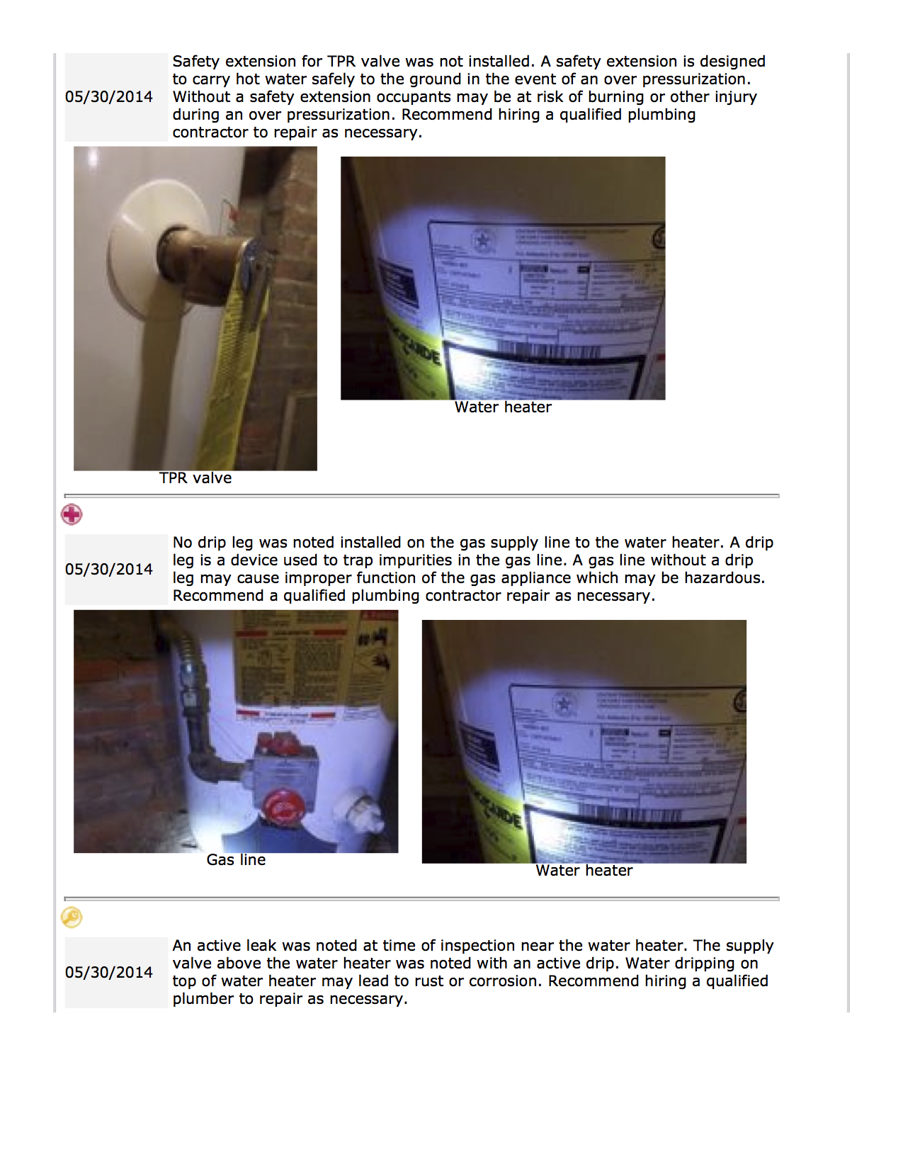 Samplereportpage50.png