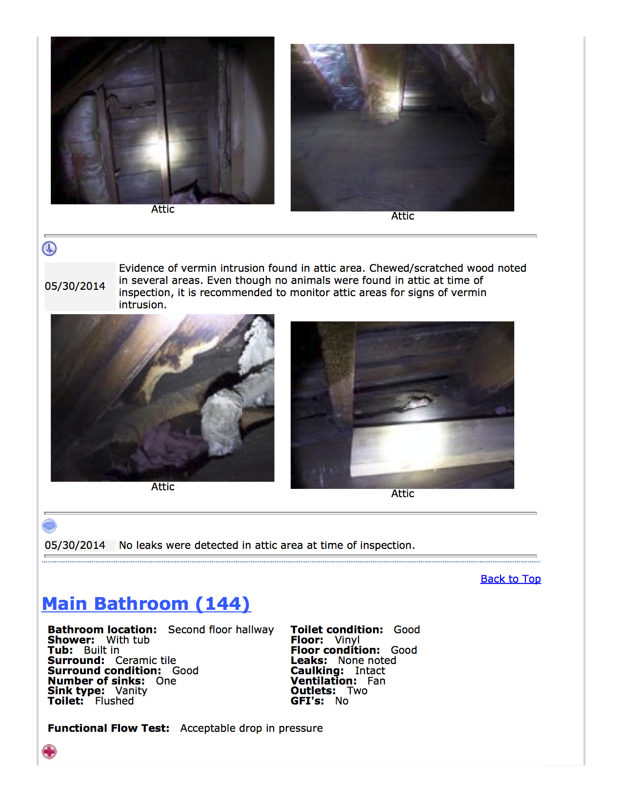 Samplereportpage27.png