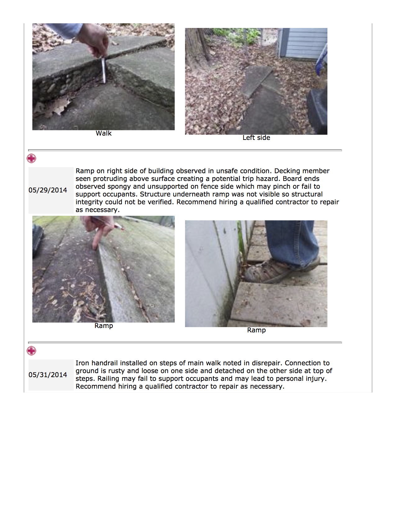 Samplereportpage22.png