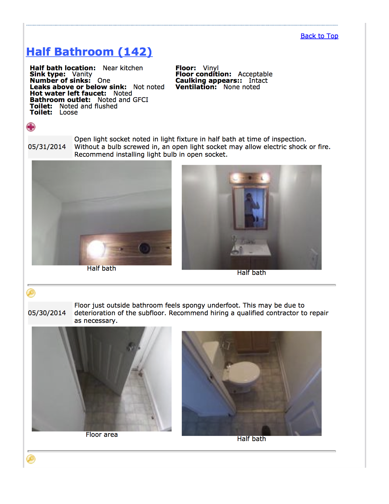 Samplereportpage46.png