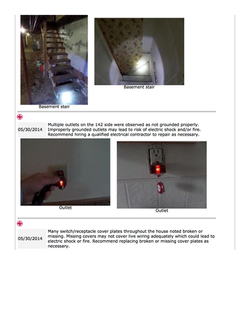 Samplereportpage31.png