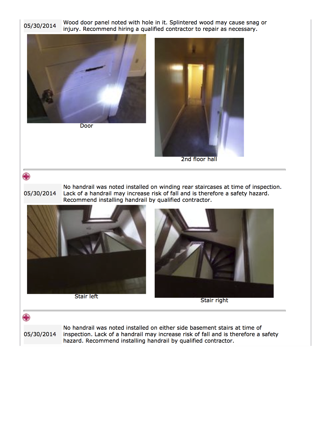 Samplereportpage30.png