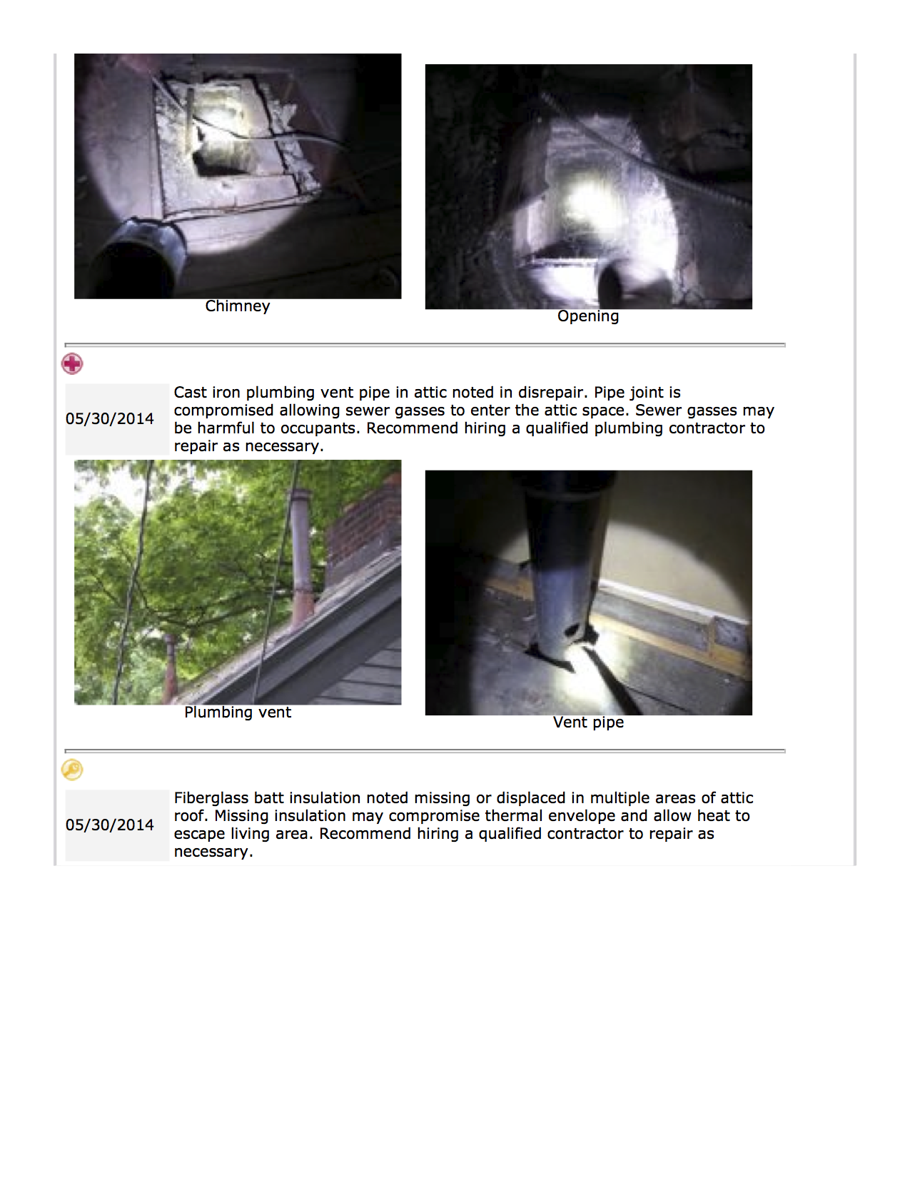 Samplereportpage26.png