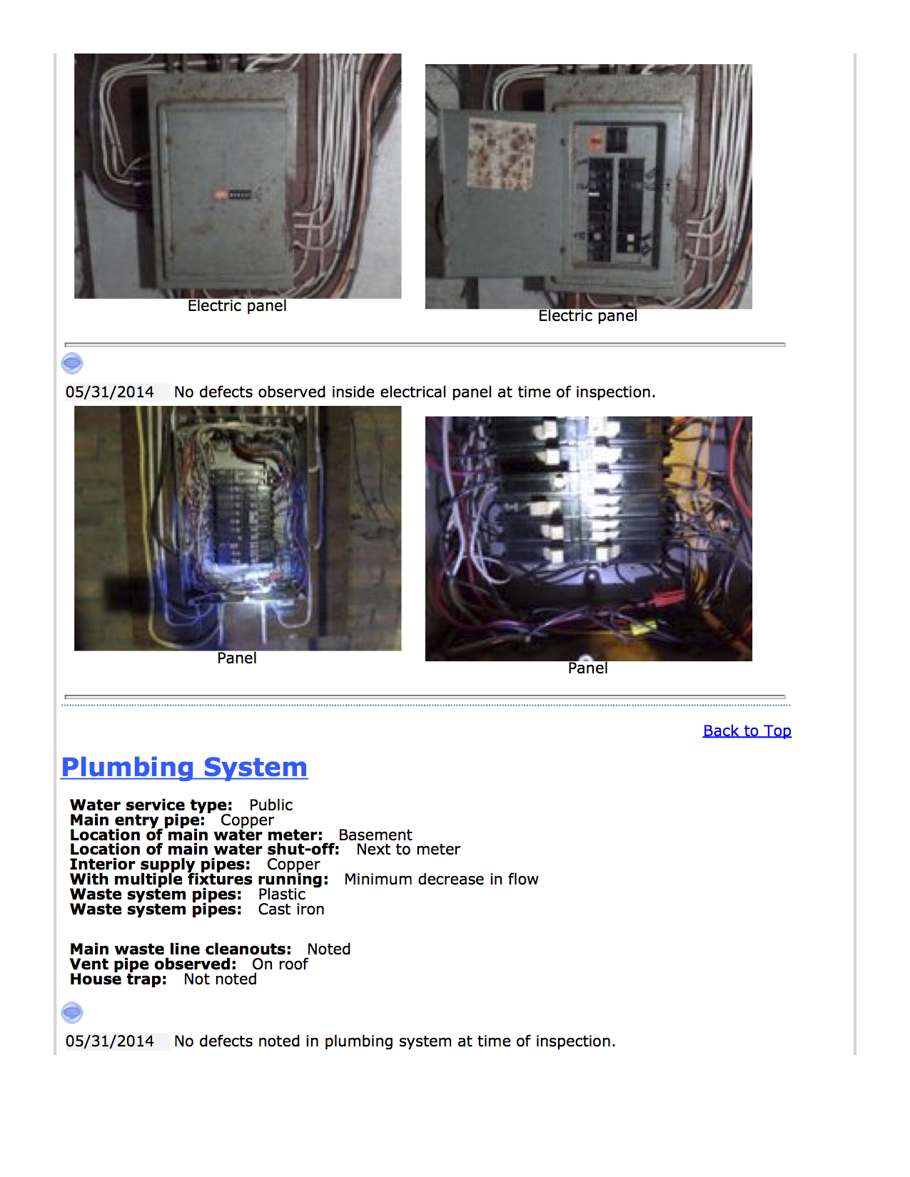 Samplereportpage41.png