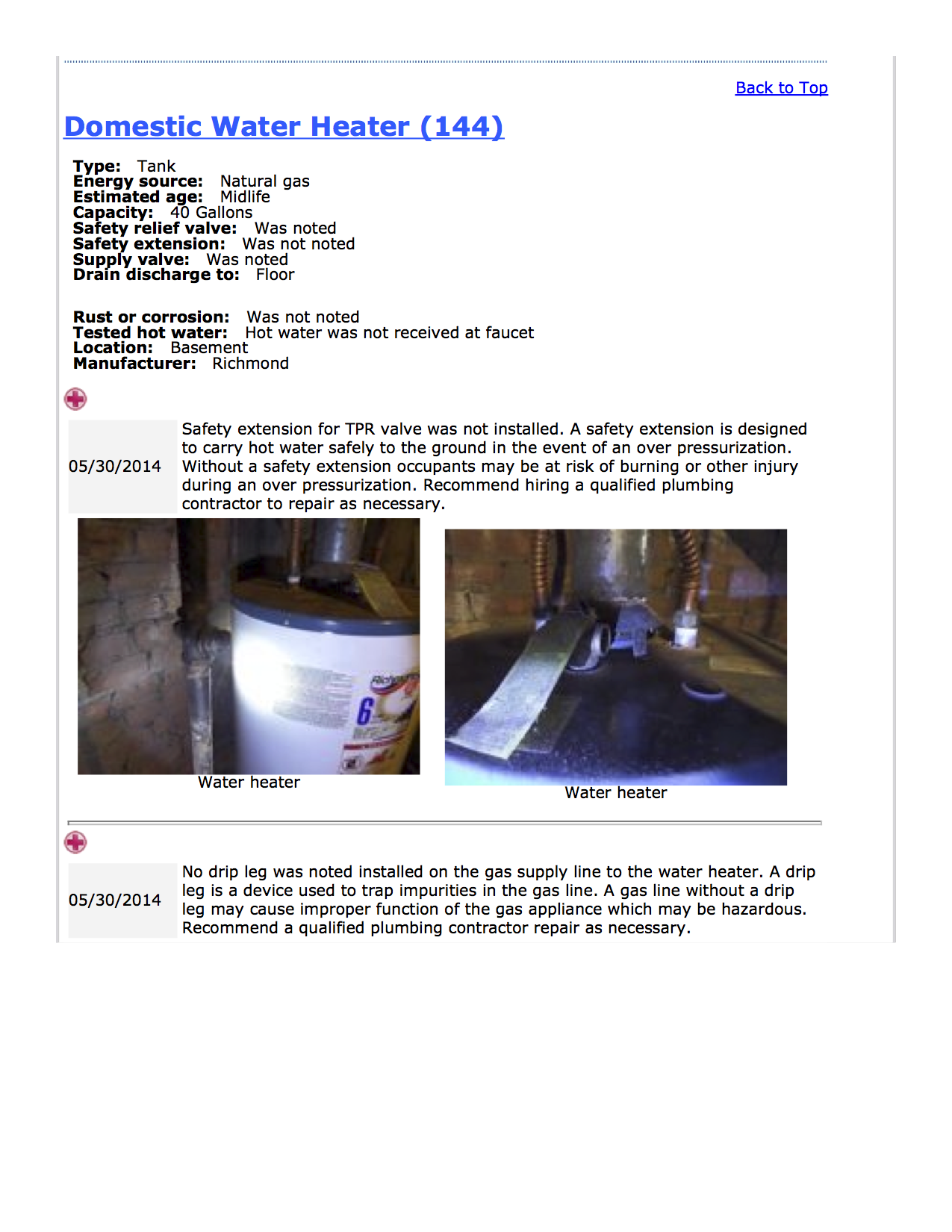 Samplereportpage37.png