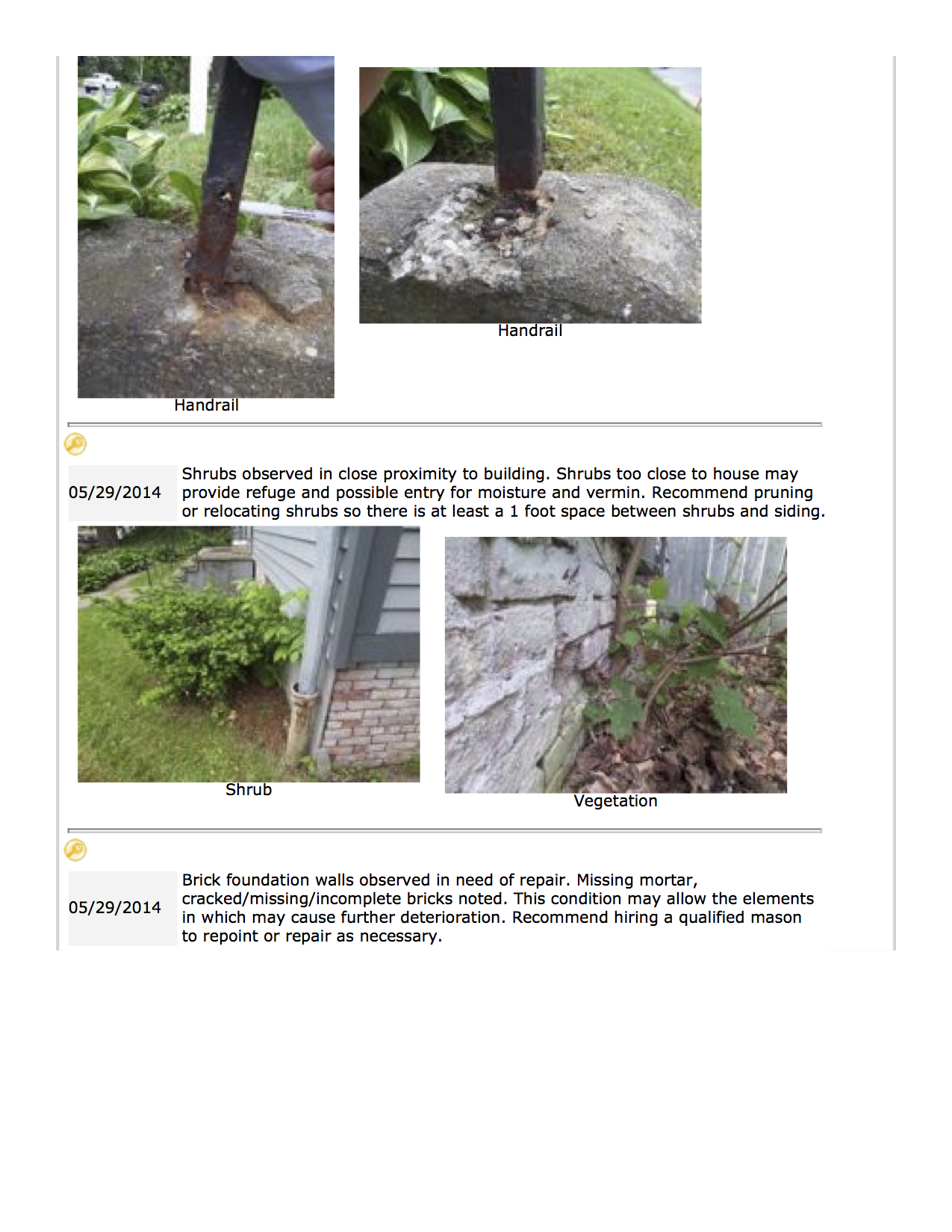 Samplereportpage23.png