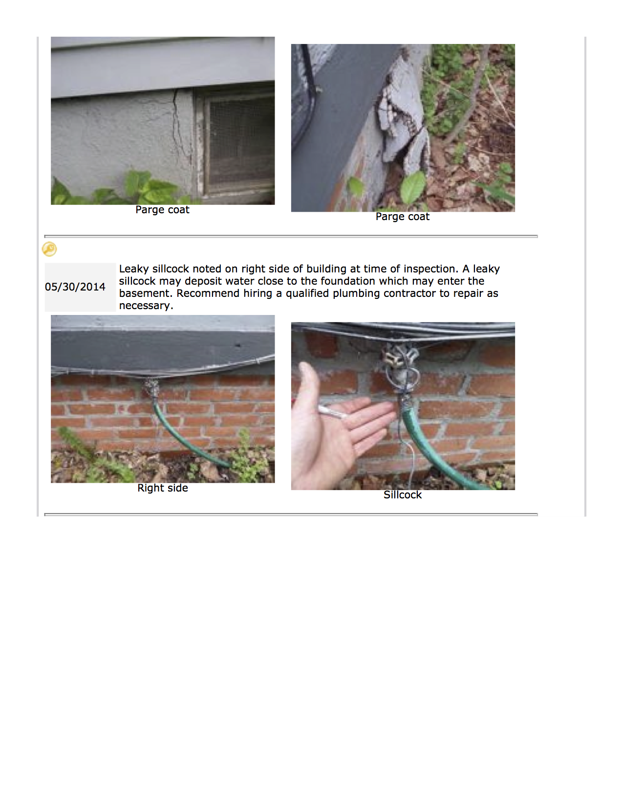 Samplereportpage20.png