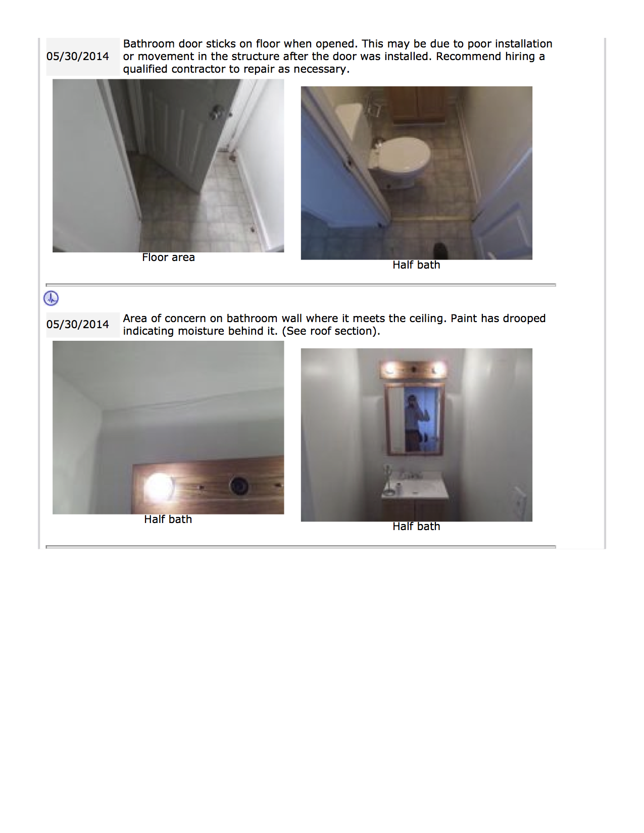 Samplereportpage47.png
