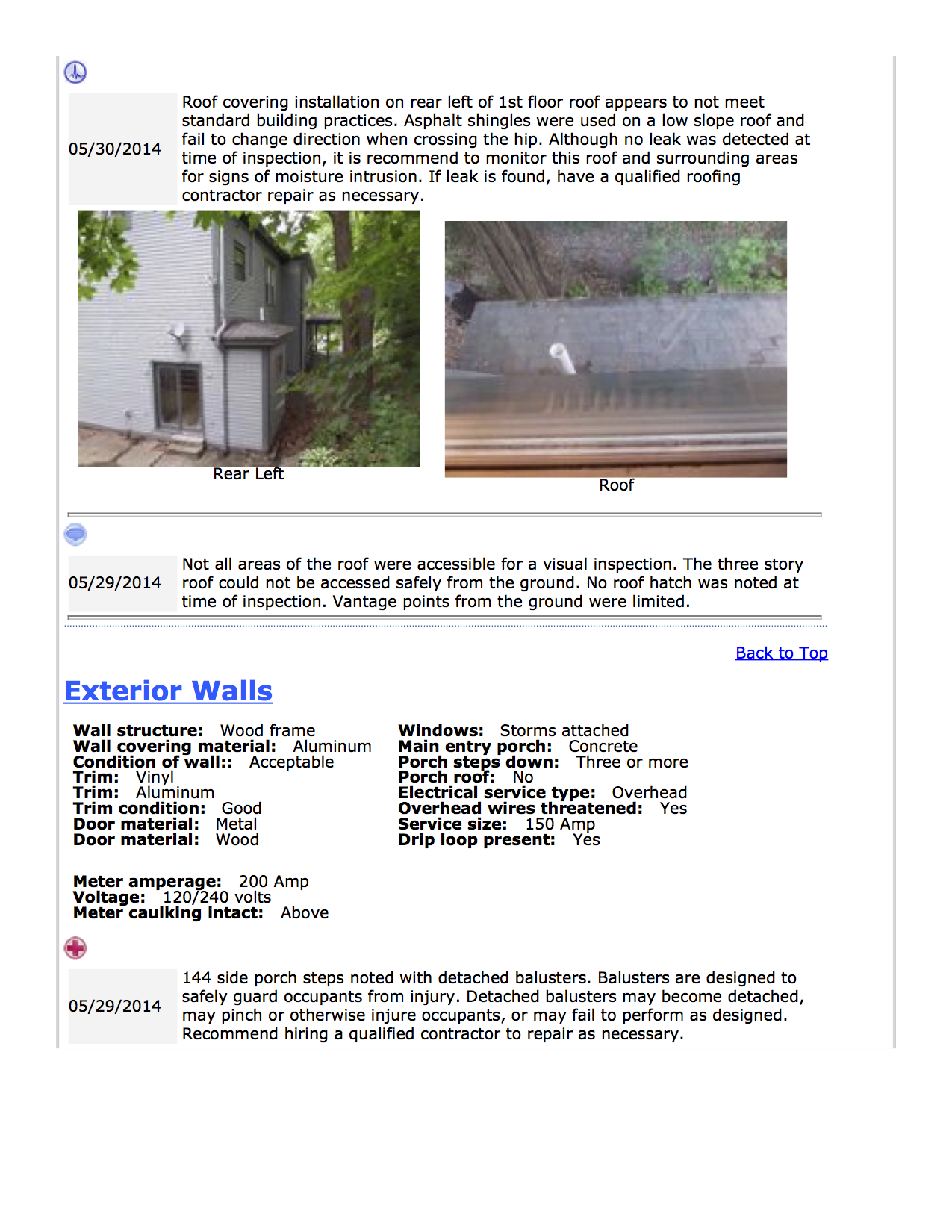 Samplereportpage15.png