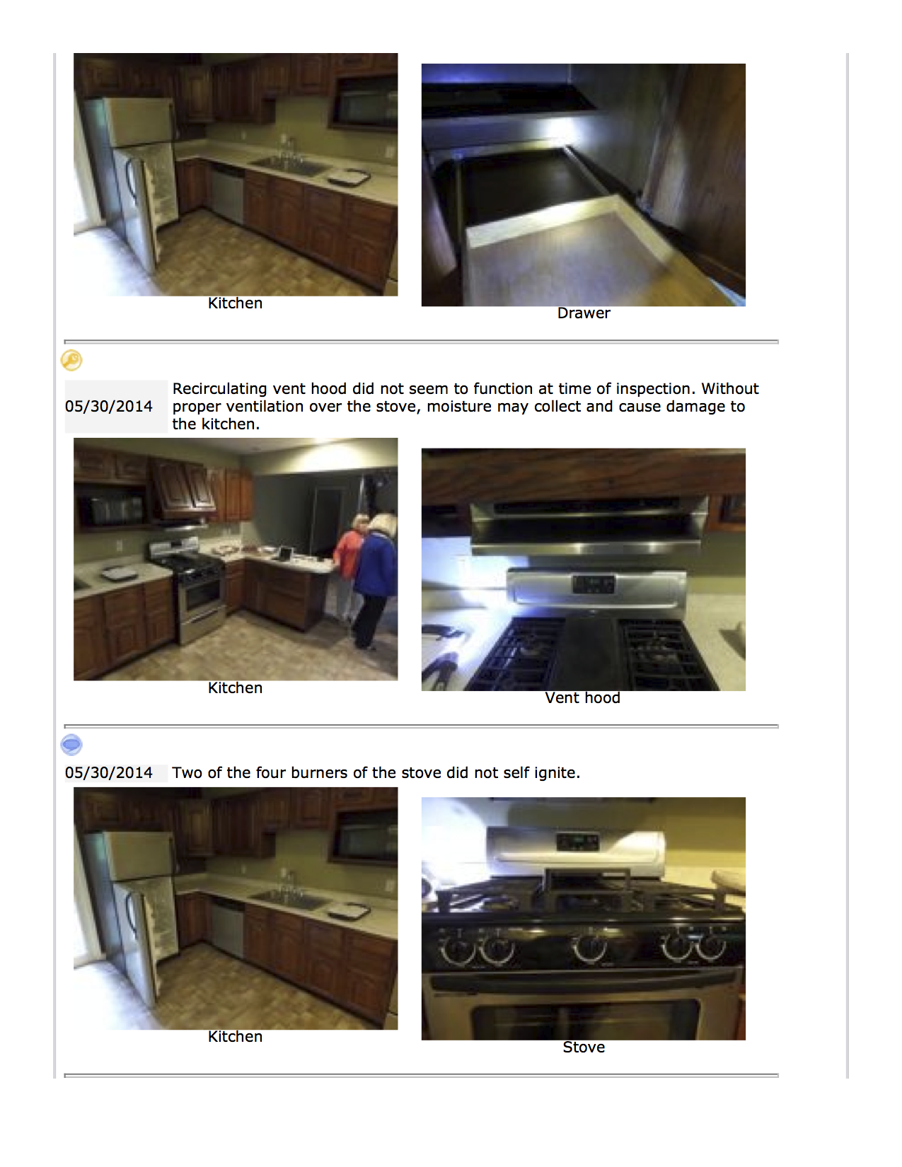 Samplereportpage36.png