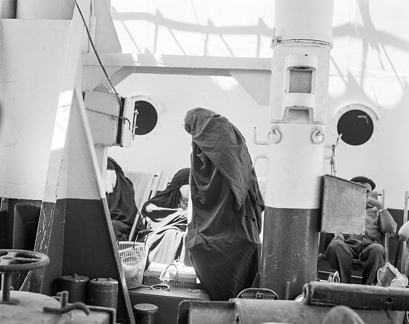 Natürliche Schönheit