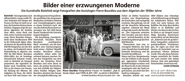 Bildschirmfoto 2026-01-14 um 18.05.35.png