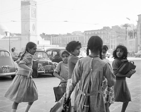 Natürliche Schönheit