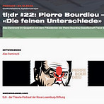 F59111F9-0600-77D4-E5CF33FEBA33D6D2_edit