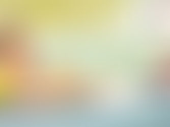 Bioresonanz für Kinder: Sanfte Heilung für die Kleinsten