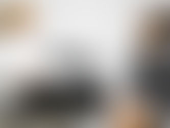 Klinische Studien zur Bioresonanztherapie