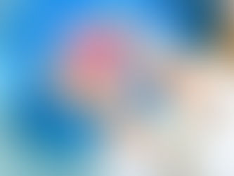 Mikrobiom-Forschung: Aktuelle Entdeckungen und ihre Bedeutung