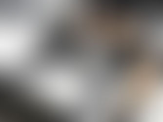 Bioresonanz bei Reizdarm & Verdauungsproblemen: Sanfte Regulation