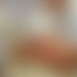 Bioresonanz-Behandlung: Ablauf, Dauer und was Sie erwartet