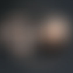 Die Darm-Hirn-Achse: Wie Ihr Mikrobiom die Psyche beeinflusst