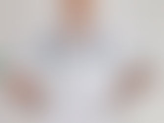 Die Rolle der Mind-Body-Medizin bei chronischen Erkrankungen