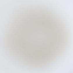 Erweiterte Mikronährstofftests