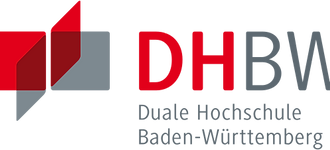 541px-DHBW-Logo.svg.png