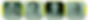 image-5.png