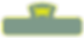 banner.png