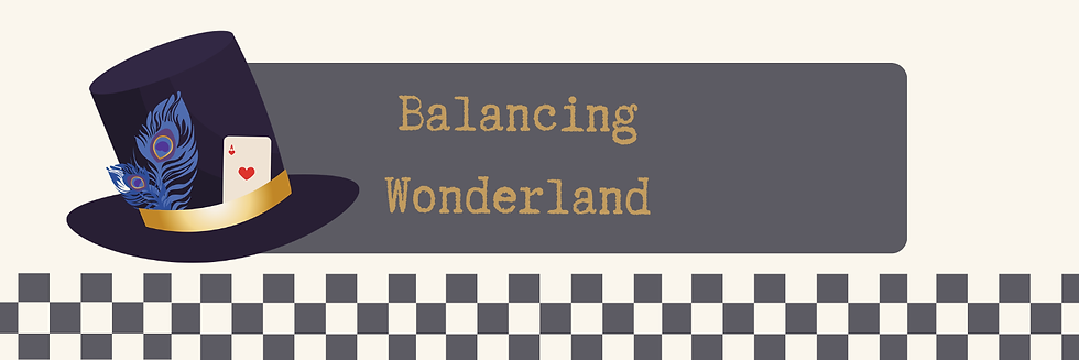 Balancing Wonderland (1).png