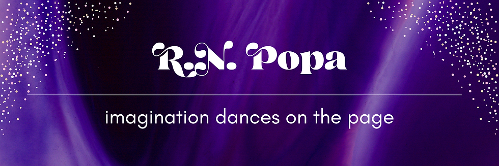 RN Popa