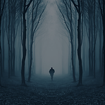 Wonderland Coming Soon (2).png