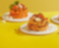 ThePastaProject125_edited_edited.jpg