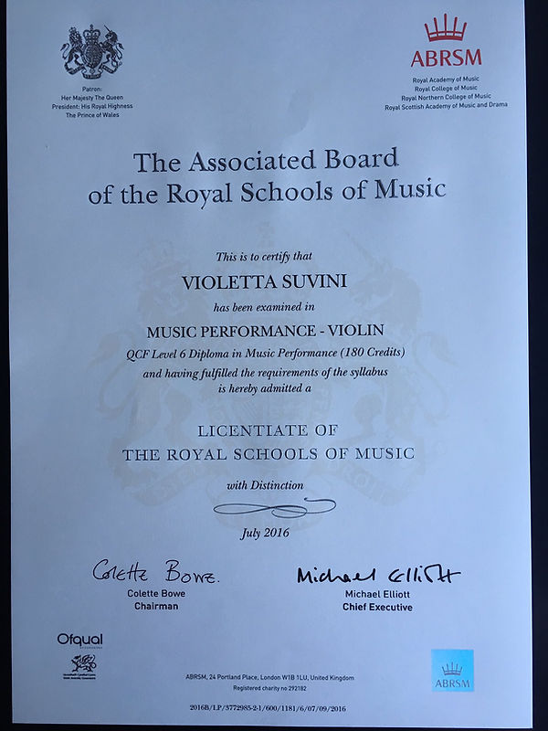 web violet diploma.jpg